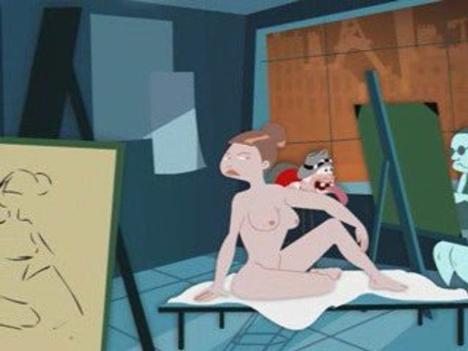 episode01