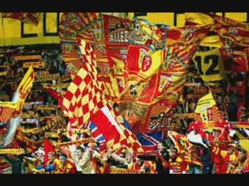 football_0001
