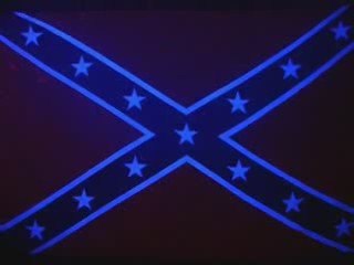 le caveau de falko 2_0001