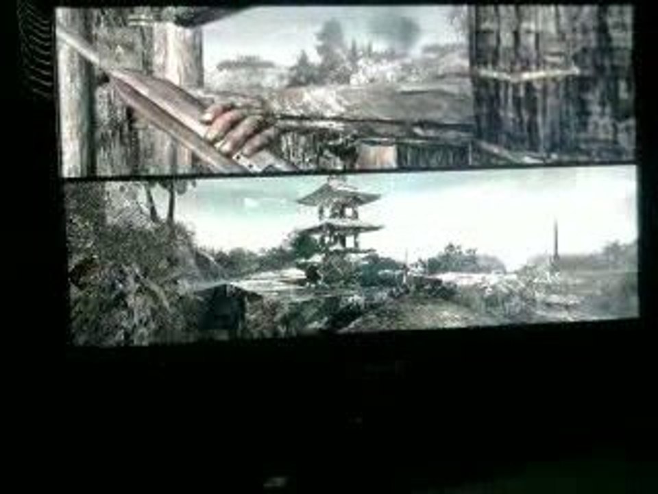 call of duty