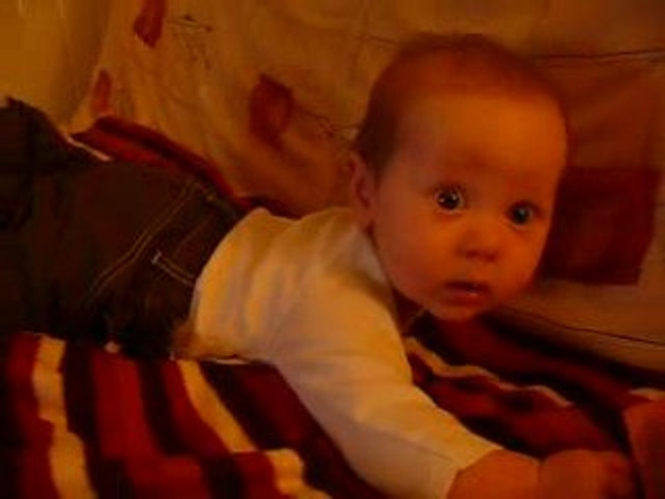 2009 11 04 boum canapé