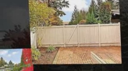 rent to own home in Charleston SC