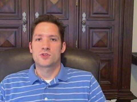 Georgia First Time Home Buying Guide - Jarvis Team