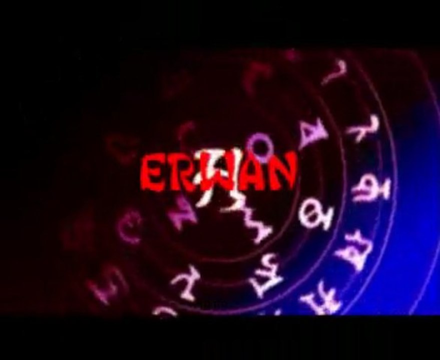 HBCBP vs Wattrelos- 2006 - Erwan