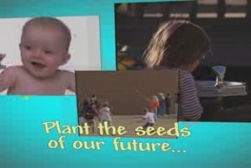 Parenting: Non Violent for Emotional Literacy