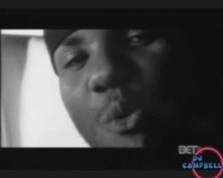 la creme du Rap US -remix_djcampbell