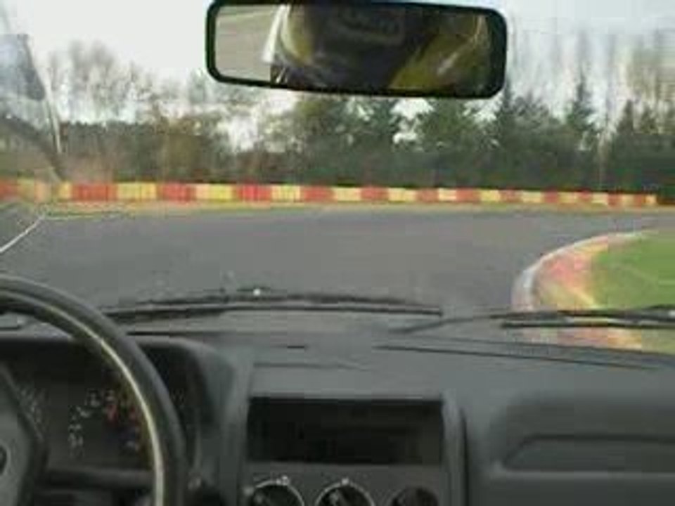 journee club nogaro 011009 mouss 205 tct