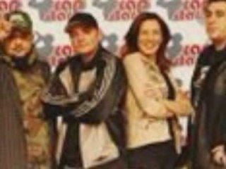 tolga nakarat W slayt