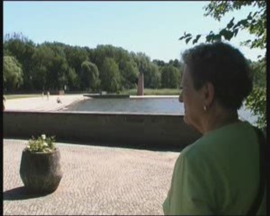 "mamie Yutz"