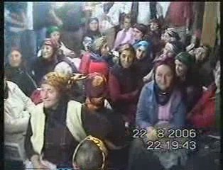 AMLAKİT VARTOVOR-19-kavrun.trgg