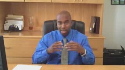 Confessions of a Real Estate Investor