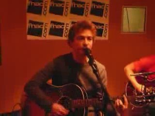 showcase de renan luce