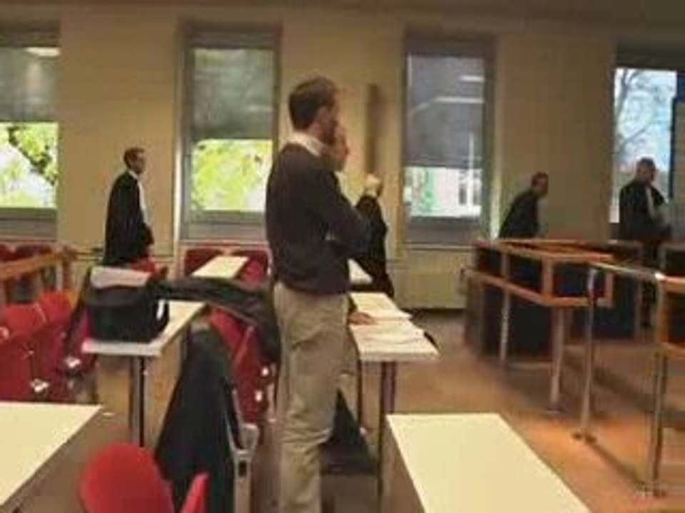 Hausse des liquidations judiciaires dans l'Aube