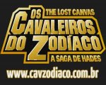 Abertura oficial em português do Lost Canvas - Versão FULL