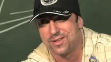 DISCO POLO -  FlashGaduła - Marcin Miller (Boys)