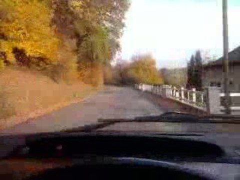 chaabi wa faslo al kharif