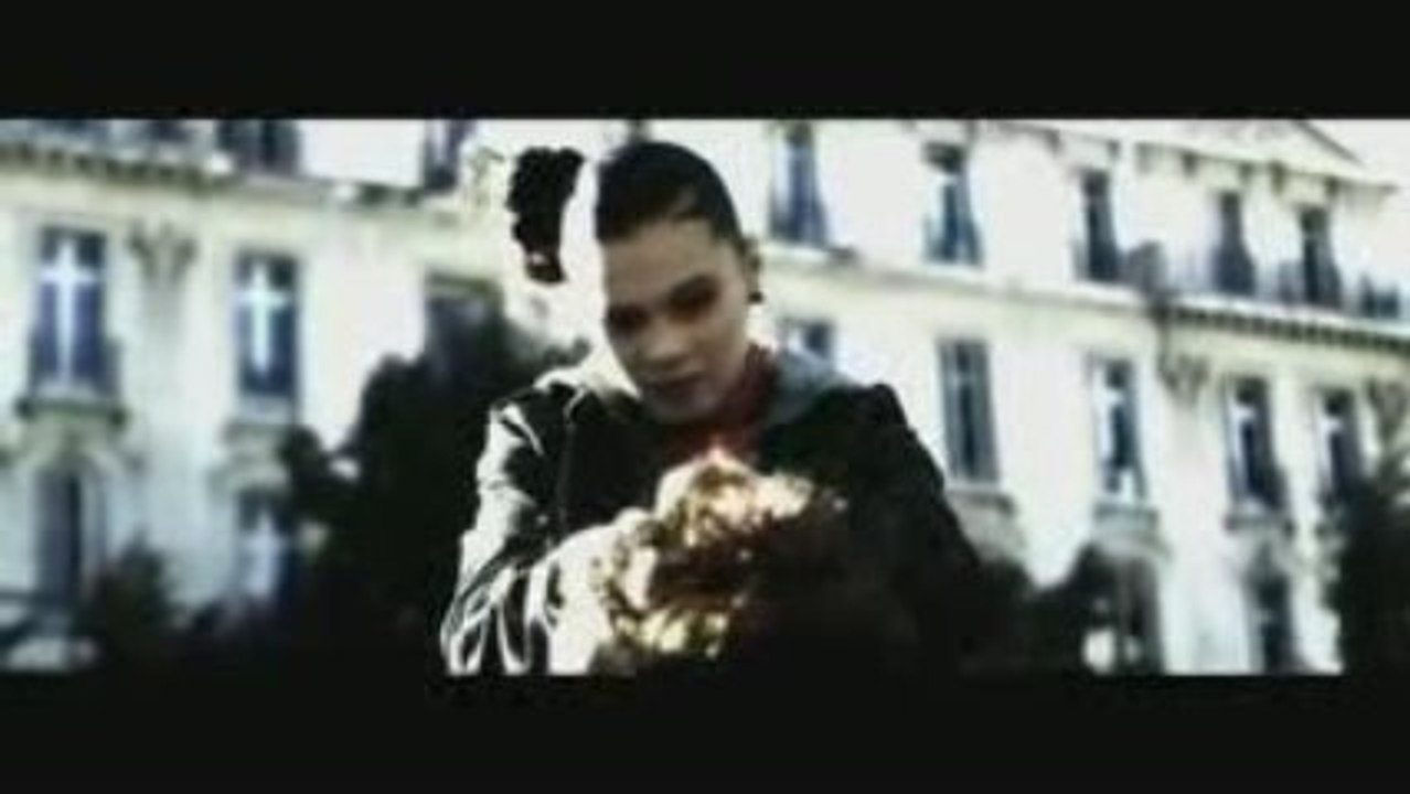 Plus que de la musique