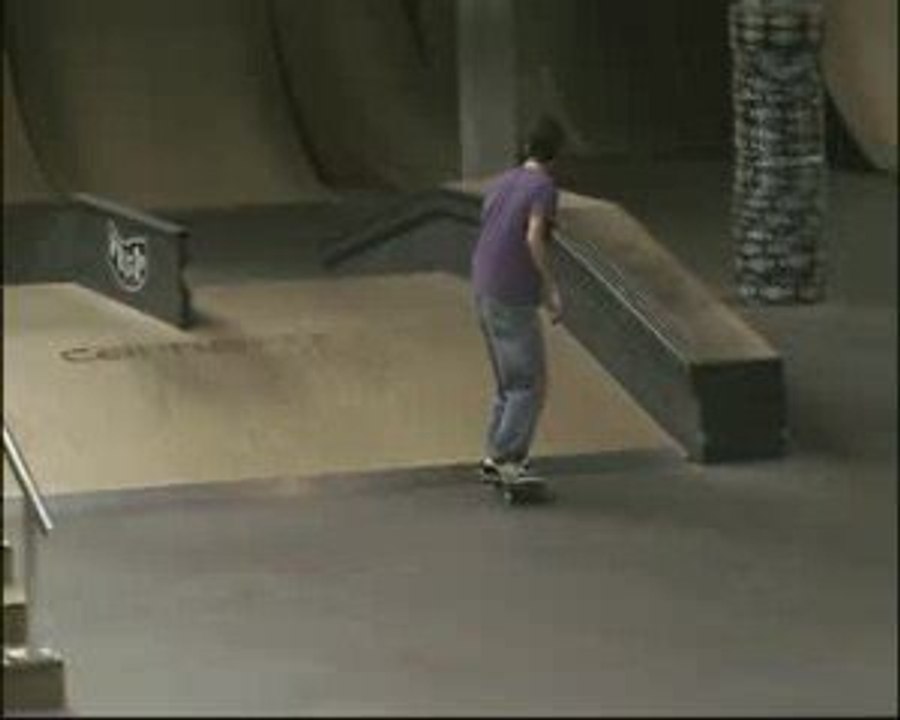 50-50