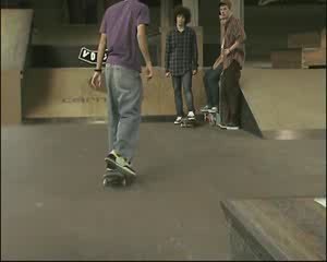 Front Smith Skate Shoes at Zumiez 🛹