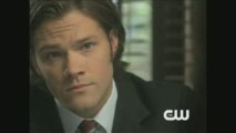 Supernatural - Changing Channels Sneak Peek (Season 5, Ep 8)