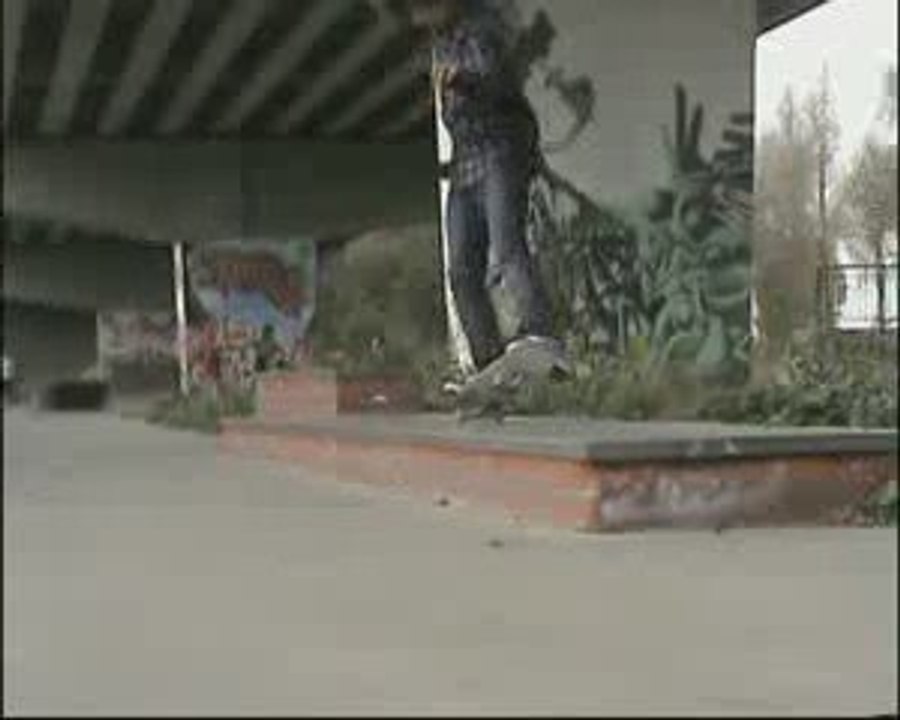 50-50 manual