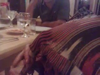 2009 ağustos ayderde yemek