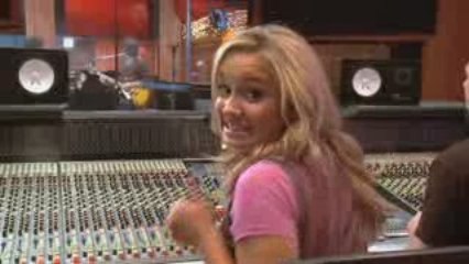 “Fade Away” by Kropp Circle - Radio Disney’s Next Big Thing