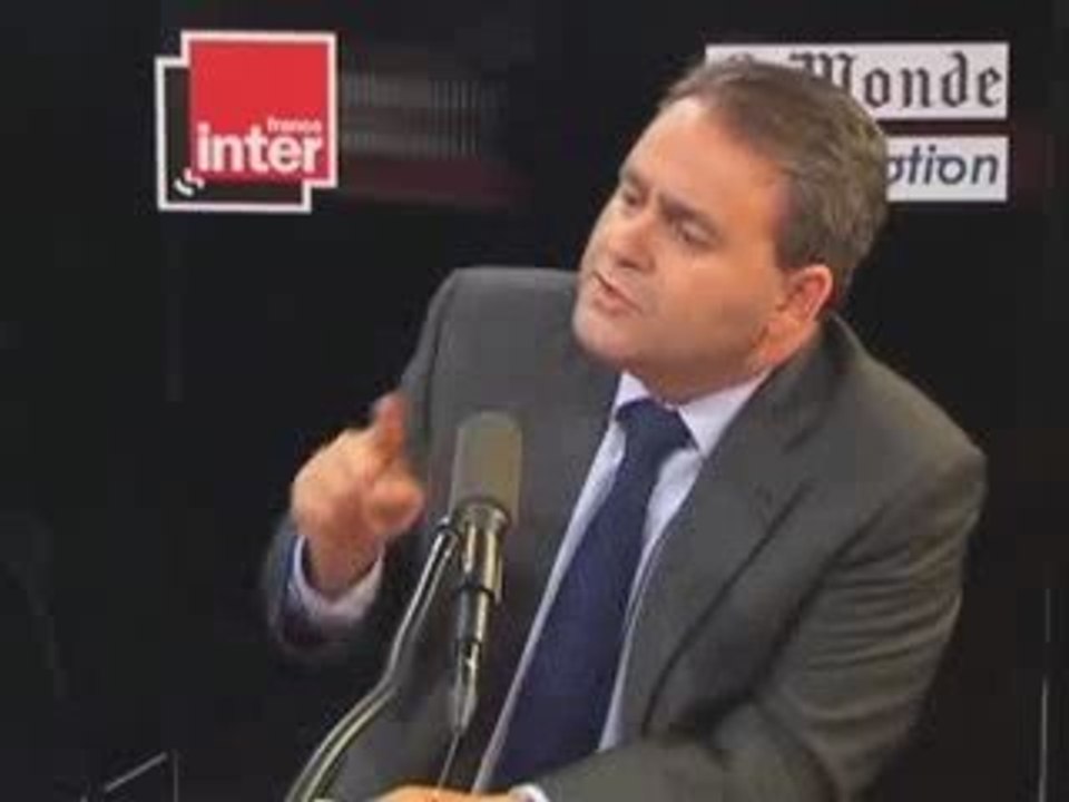 QDM-Extraits