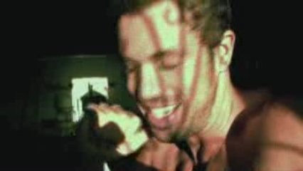 Rafa Martín - In the Royal Adventures: un pecadito - rafamar