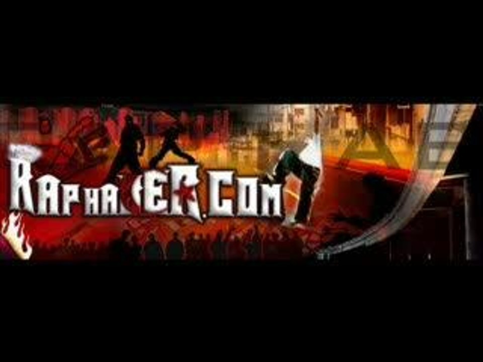 C-IT - A Coeur ou a raison