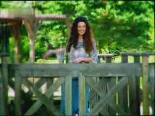 sevcan orhon sende gel