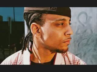 Lloyd Ft. J. Holiday & Nicky Minaj-Take It Off