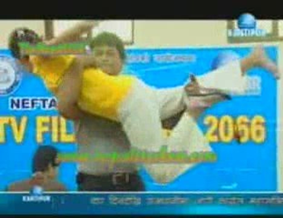 Rajatpat-Nov. 04, 2009