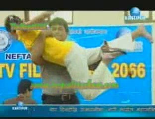 Rajatpat-Nov. 04, 2009