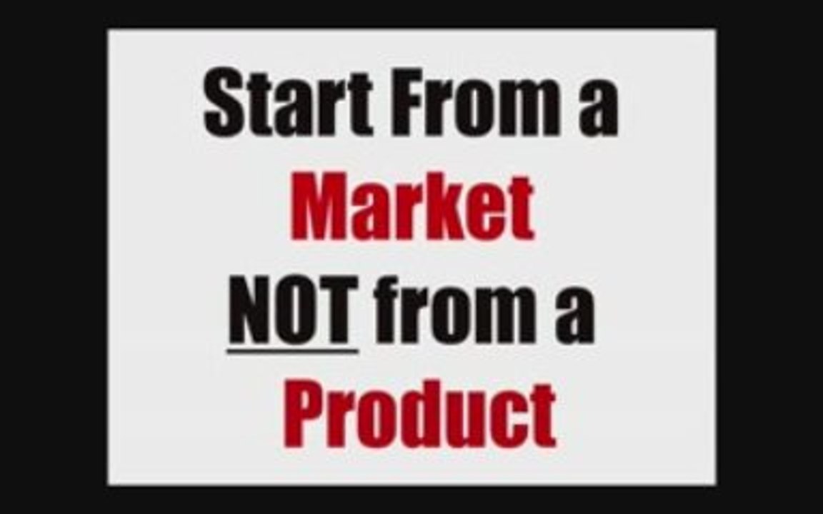 Top 3 Worst Internet Marketing Mistakes Ever