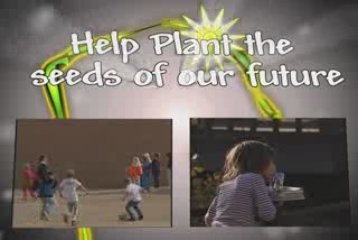 Parenting: What are we parenting for?