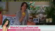 Cougar Town Season 1 Episode 7 Don't Come Around Here No Mor