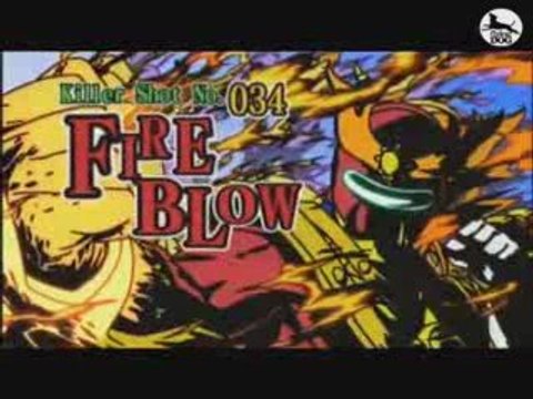 天体戦士サンレッド 第2期op 続 溝ノ口太陽族 動画 Dailymotion