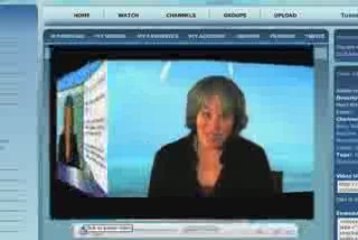 Parenting: Non Violent Overview