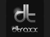 Deneck Traxx -Streamline- (Unreleased Vol 14)