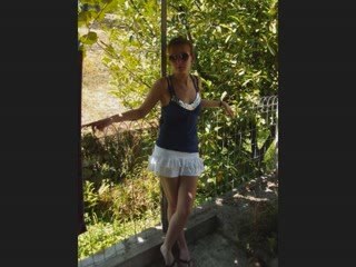 Notre histoire d'amour