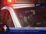 بازداشت ناگهانی و شبانه ی عضو دیگر جبهه مشارکت