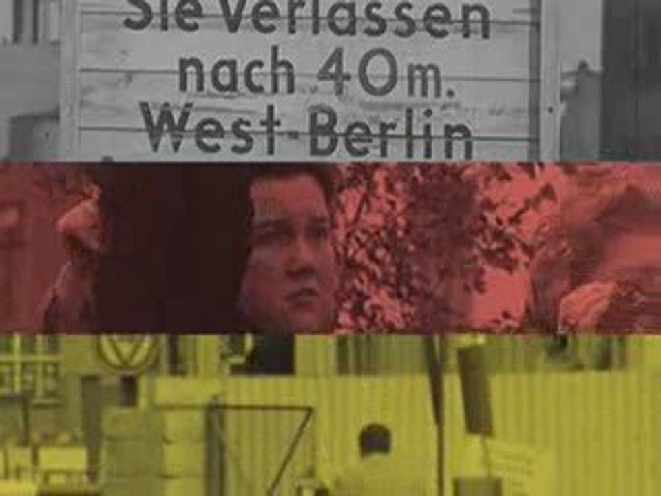 Berlin remix 09