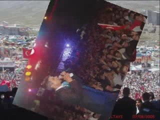 MUSTAFA YILDIZDOĞAN SENSİZ OLAMIYORUM