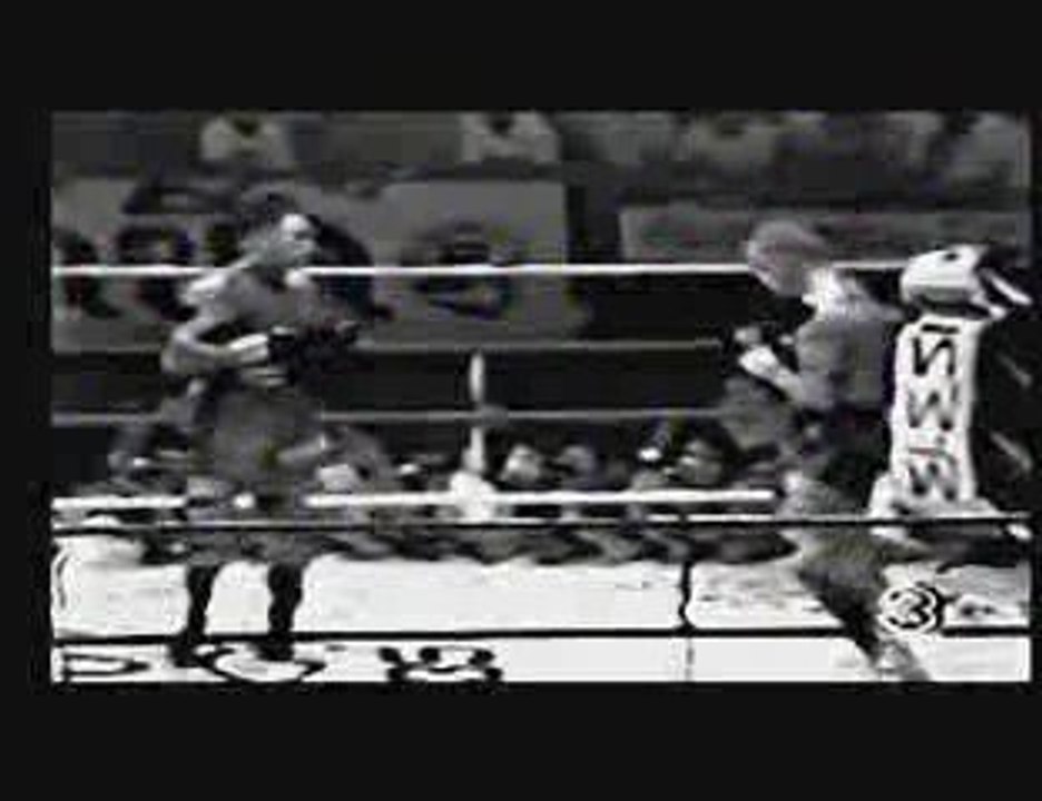 FABRICE PAYEN / KUMPONG NUMERO5 ET PAR LE SUITE CHT DU LUMPI