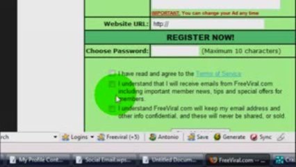 Get Massive FaceBook Friends in 48hrs