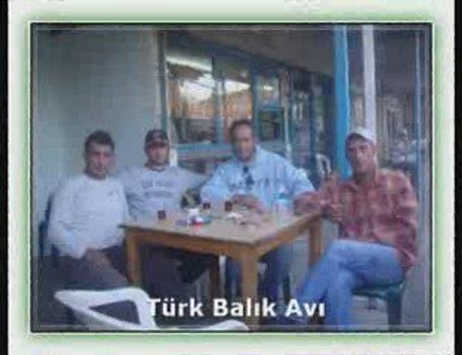 Cuf2009