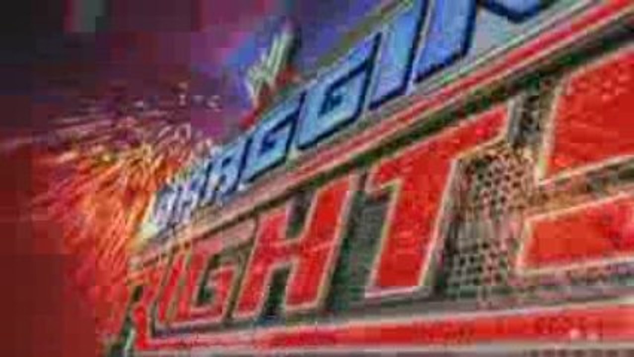 WWE SMACKDOWN 301009-2