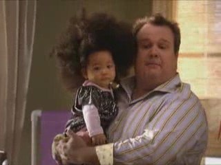 Modern Family: Eric & Jesse