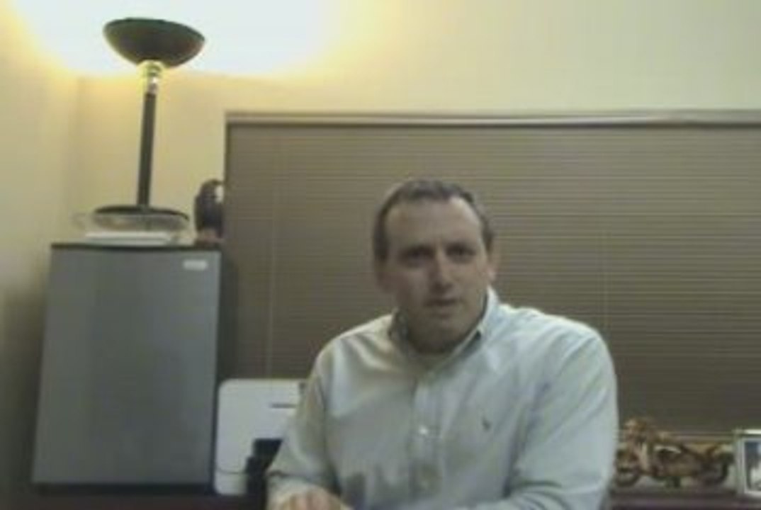 In The Know - Volume 12 "Survey Feedback"